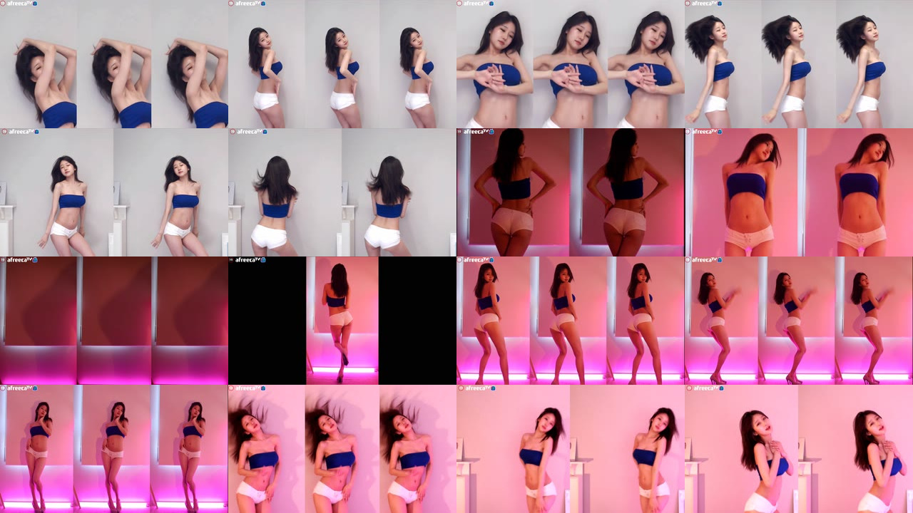 BJ서아（bjdyrksu）220614