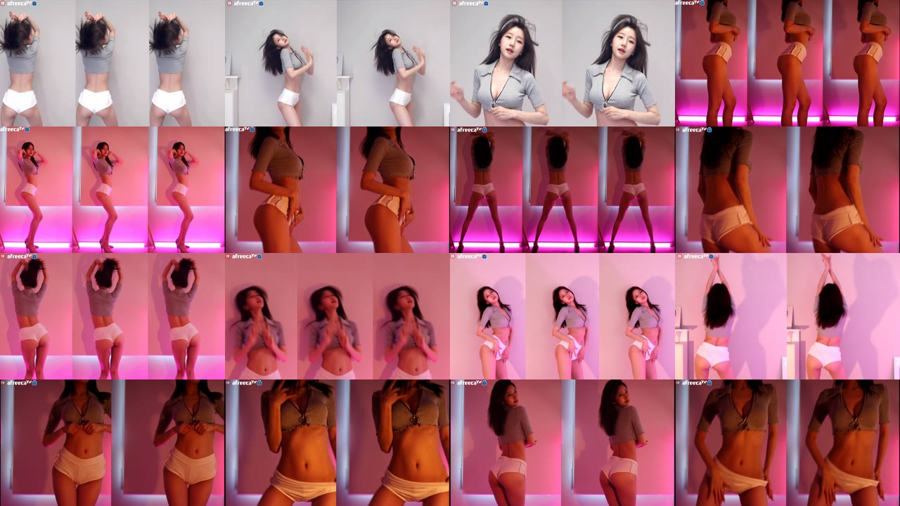 BJ서아（bjdyrksu）220615