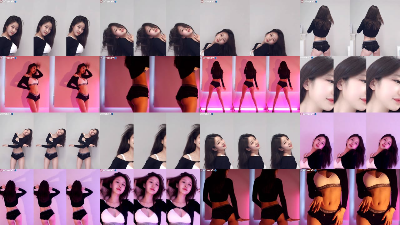 BJ서아（bjdyrksu）220617