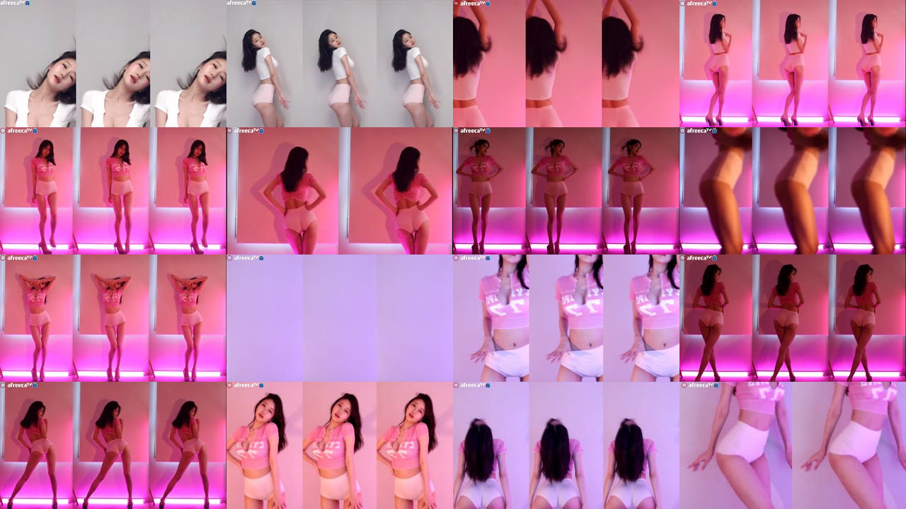 BJ서아（bjdyrksu）220621