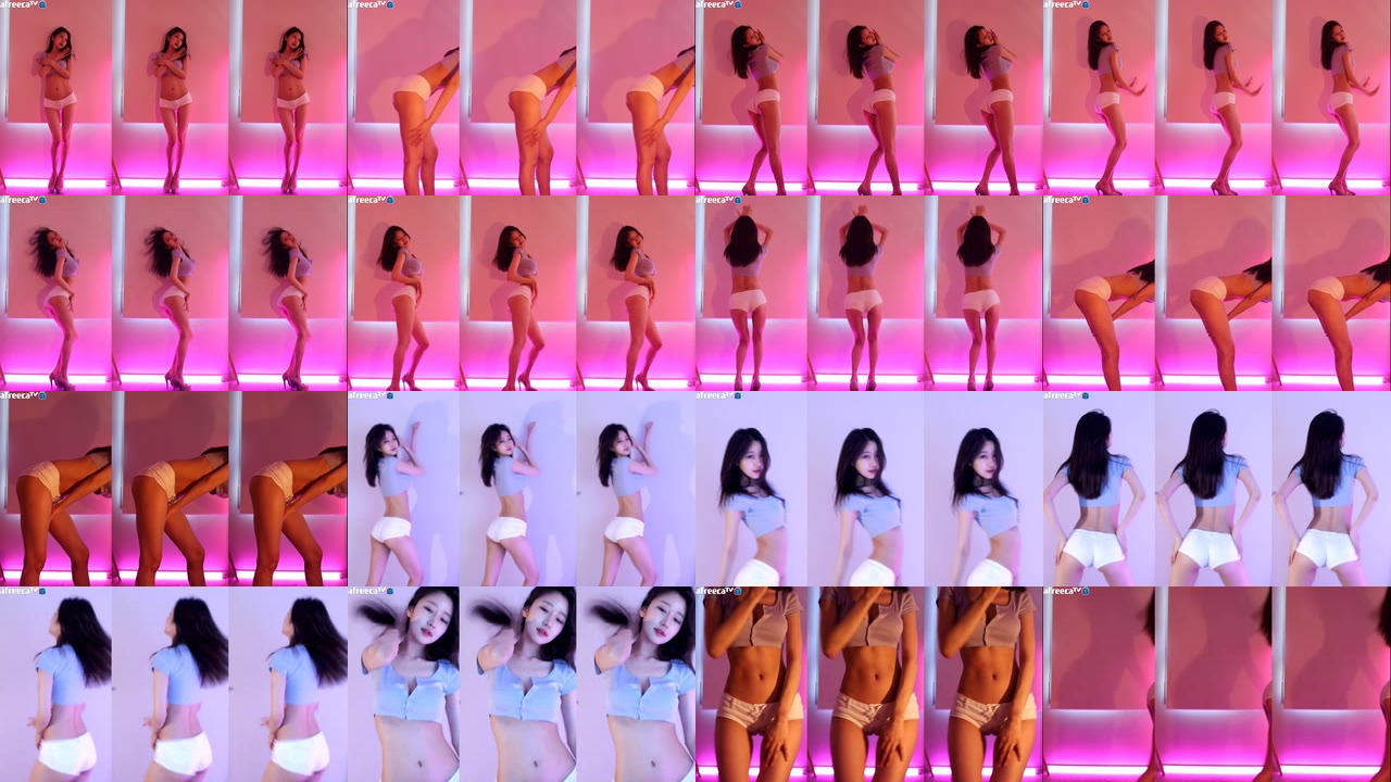 BJ서아（bjdyrksu）220703