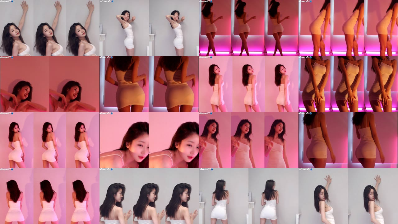 BJ서아（bjdyrksu）220705