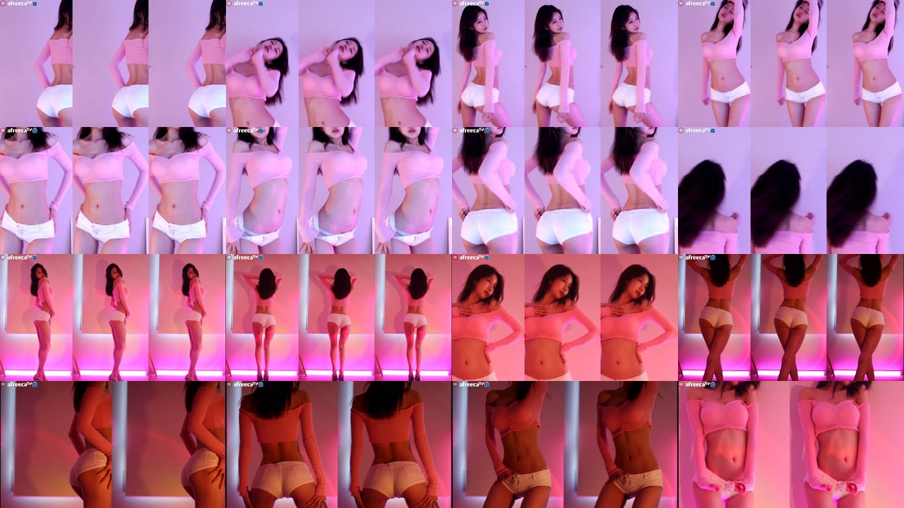 BJ서아（bjdyrksu）220706