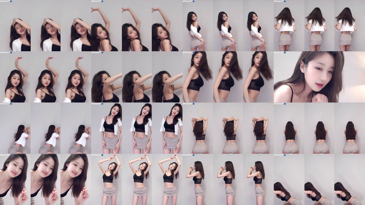 BJ서아（bjdyrksu）220711