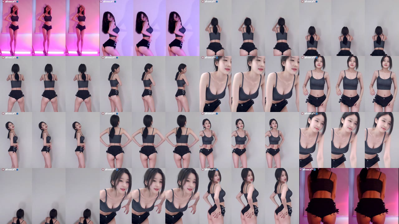 BJ서아（bjdyrksu）220719