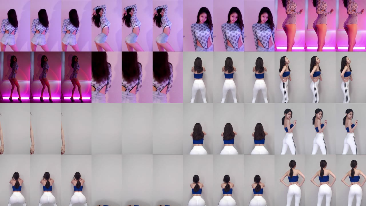 BJ서아（bjdyrksu）220731