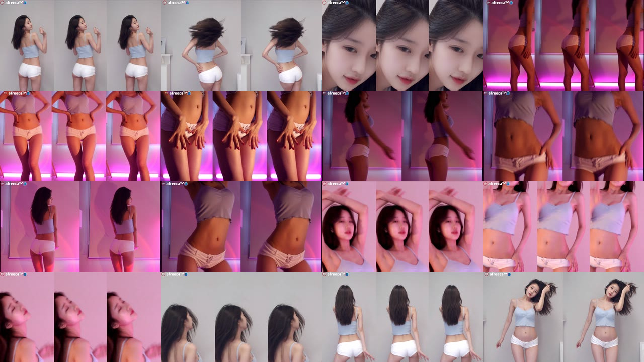 BJ서아（bjdyrksu）220801