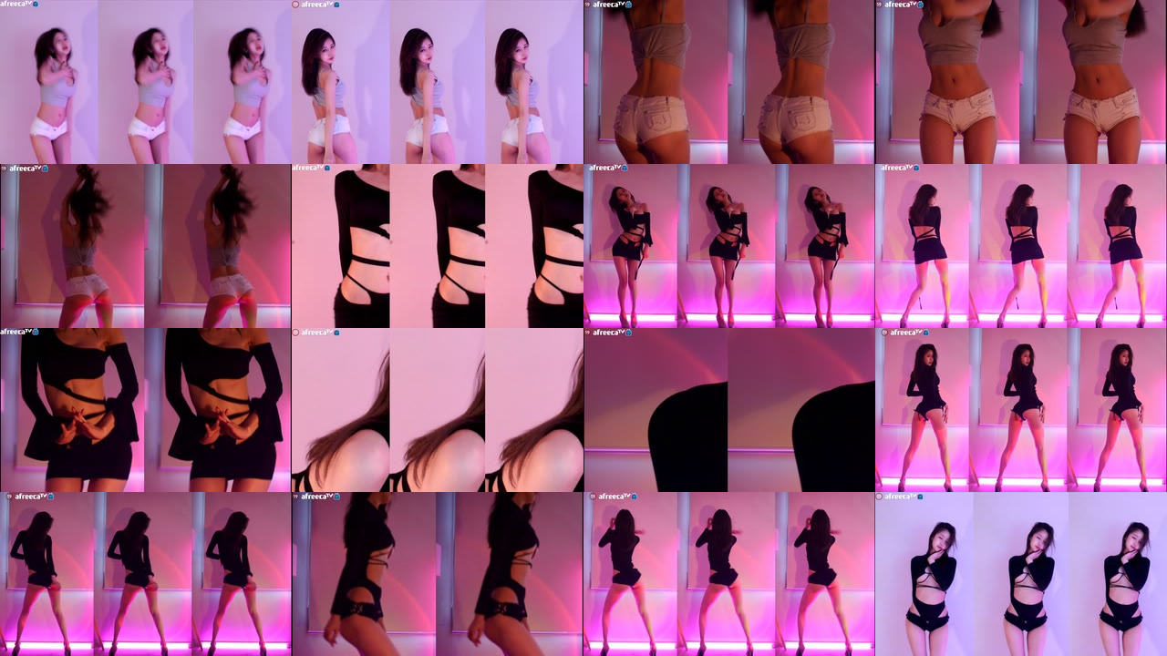 BJ서아（bjdyrksu）220802
