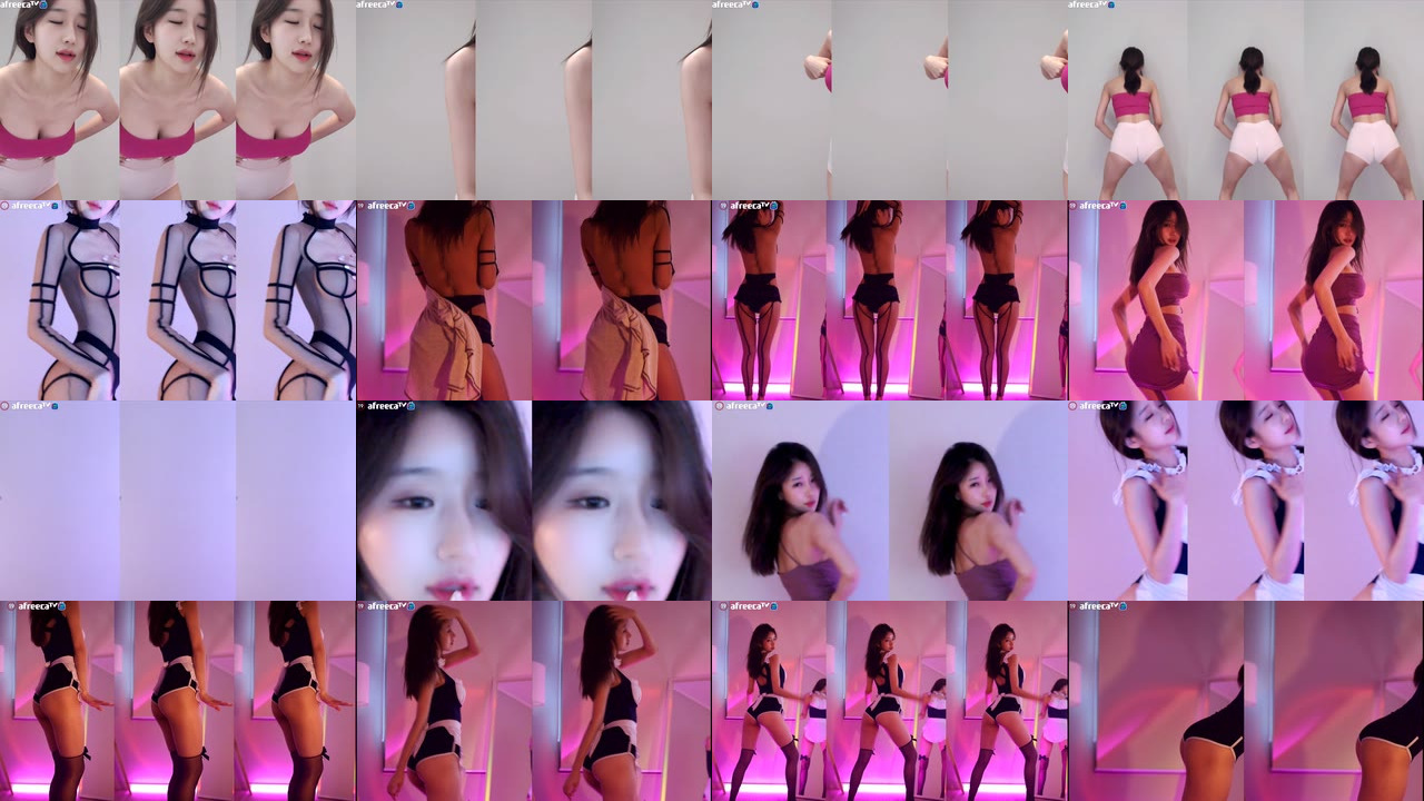 BJ서아（bjdyrksu）220805