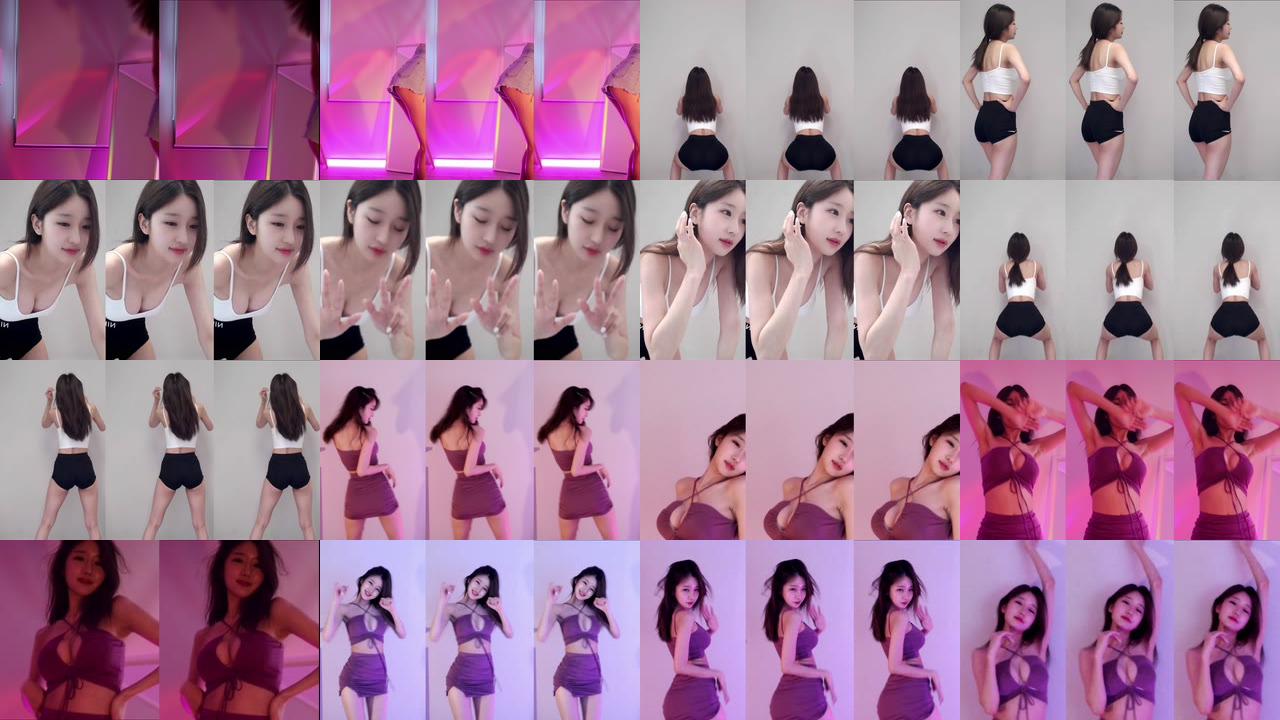 BJ서아（bjdyrksu）220807