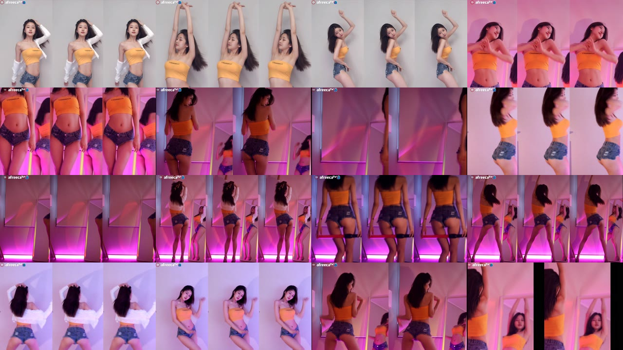 BJ서아（bjdyrksu）220808