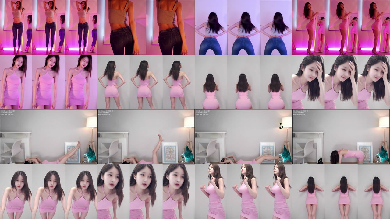 BJ서아（bjdyrksu）220824