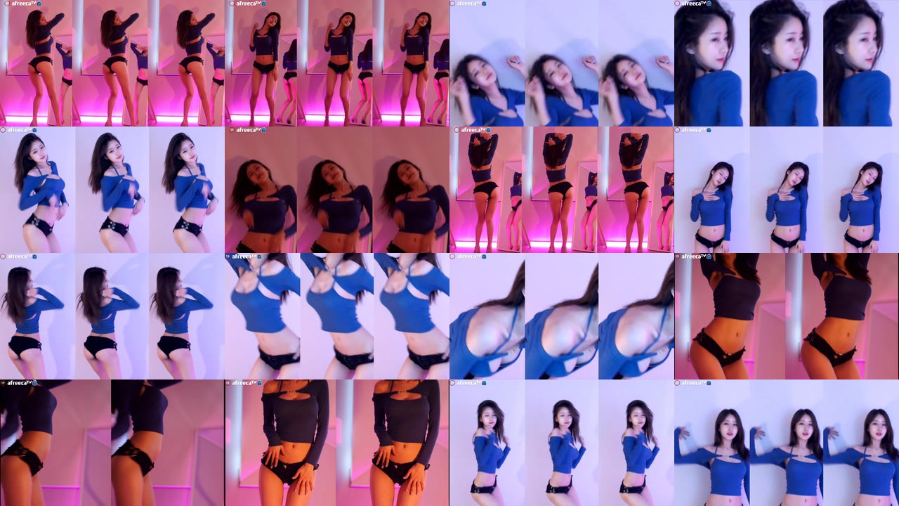 BJ서아（bjdyrksu）220825