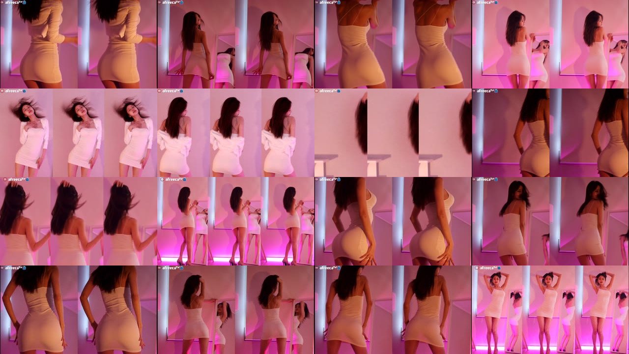 BJ서아（bjdyrksu）220826