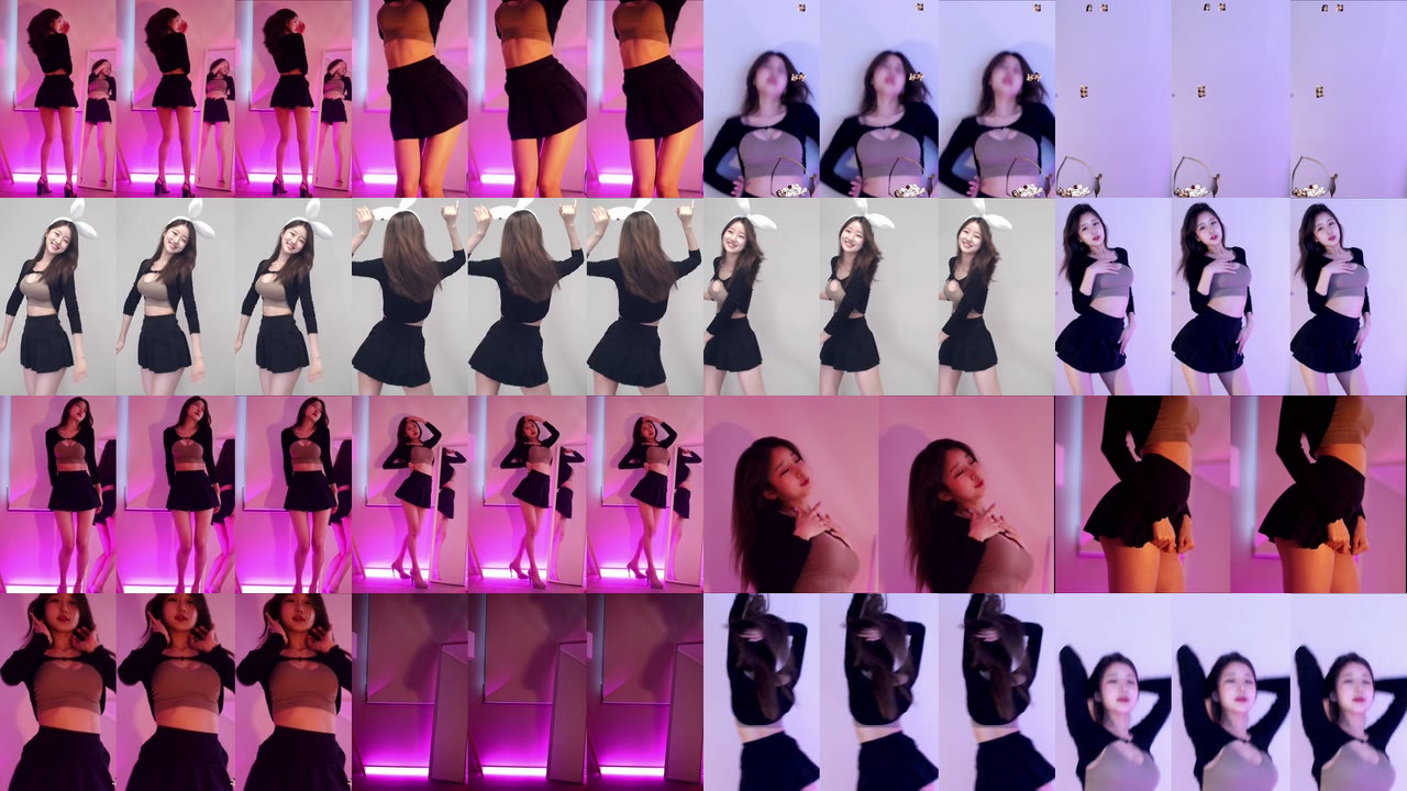 BJ서아（bjdyrksu）220904