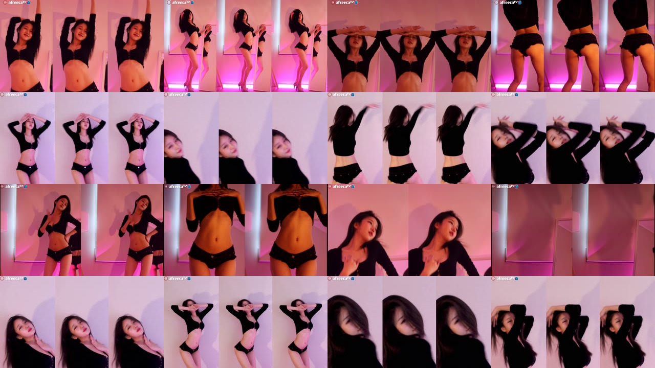 BJ서아（bjdyrksu）220905