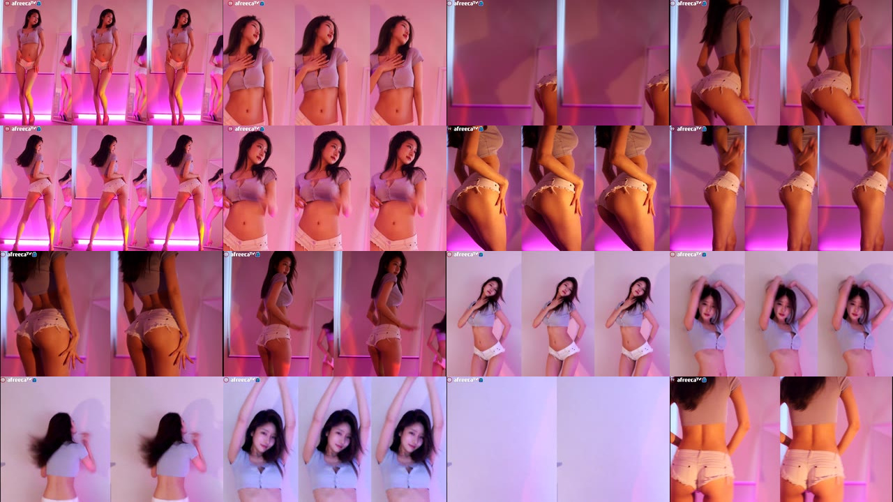 BJ서아（bjdyrksu）220919