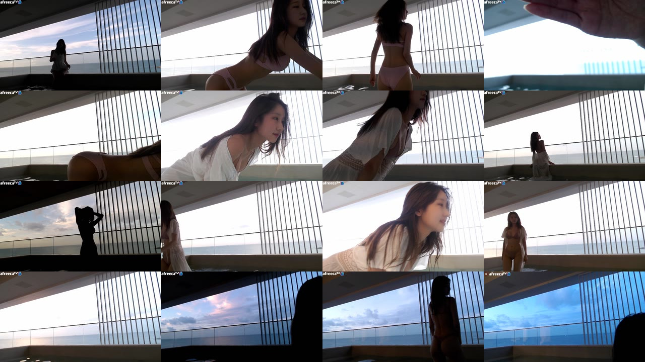 BJ서아（bjdyrksu）220922