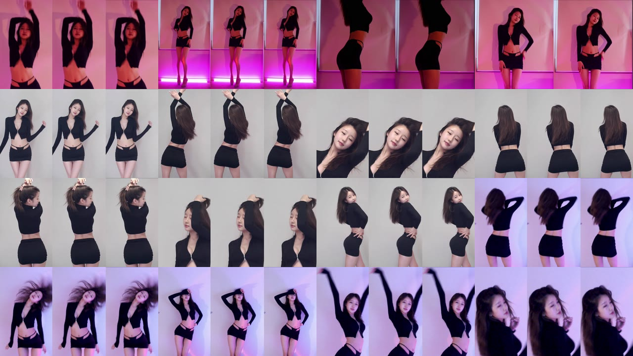 BJ서아（bjdyrksu）220925