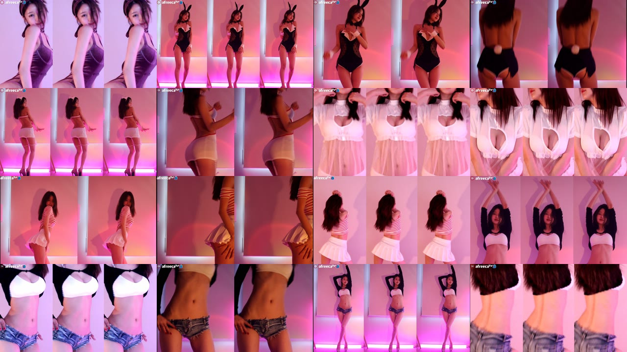 BJ서아（bjdyrksu）220925