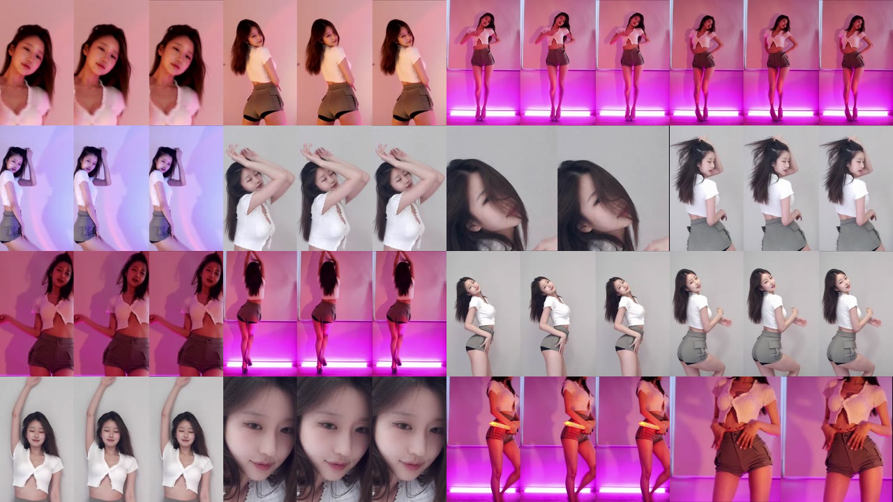 BJ서아（bjdyrksu）220927