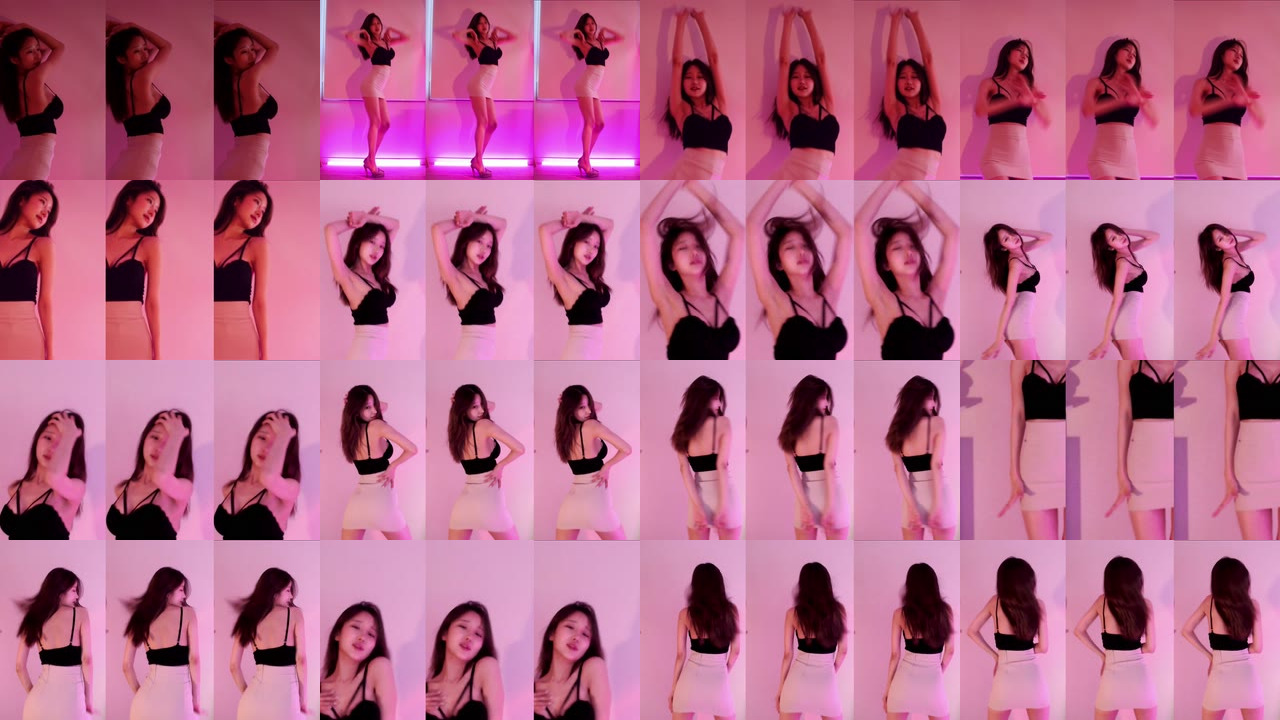 BJ서아（bjdyrksu）220929
