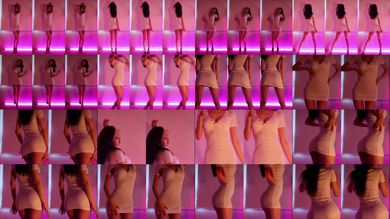 BJ서아（bjdyrksu）221004