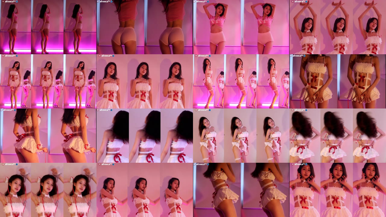 BJ서아（bjdyrksu）221007