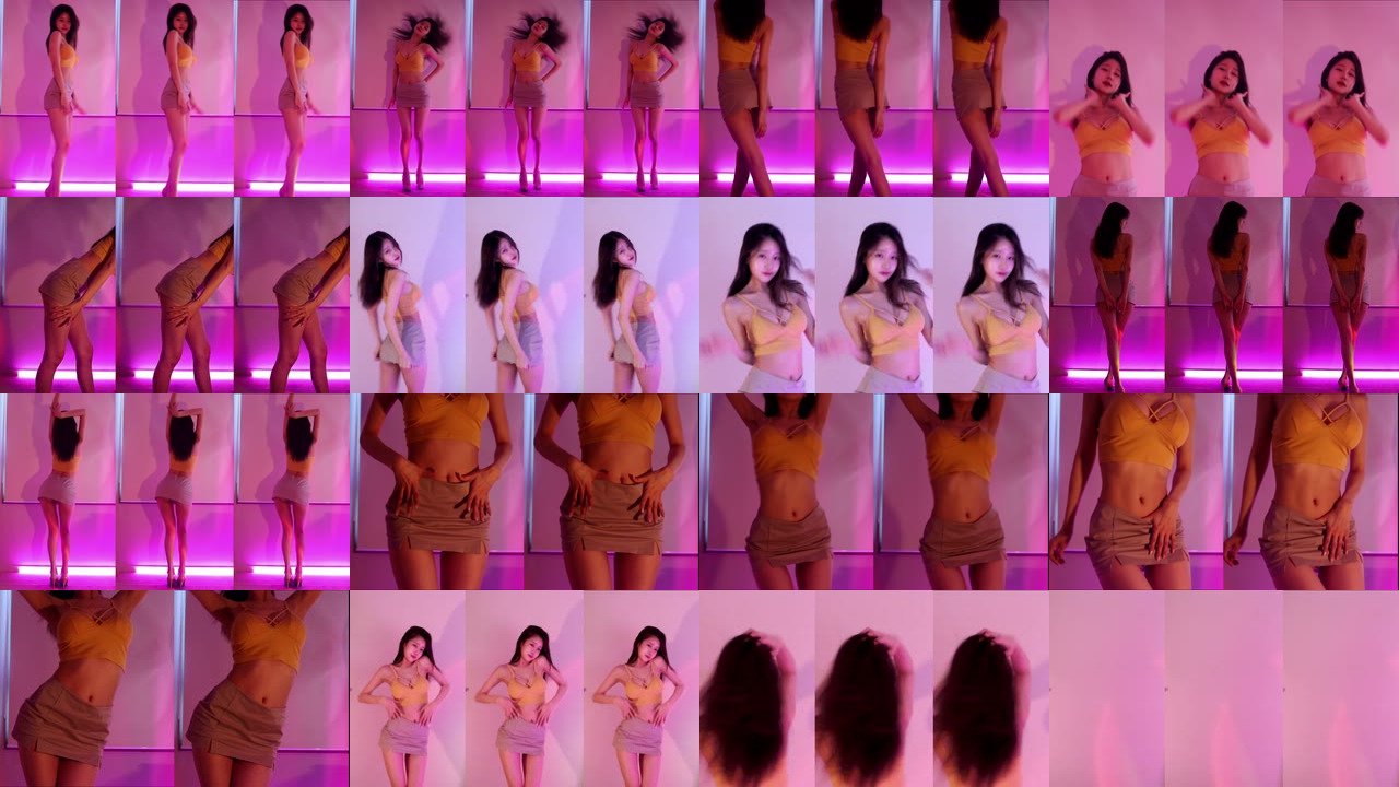 BJ서아（bjdyrksu）221009