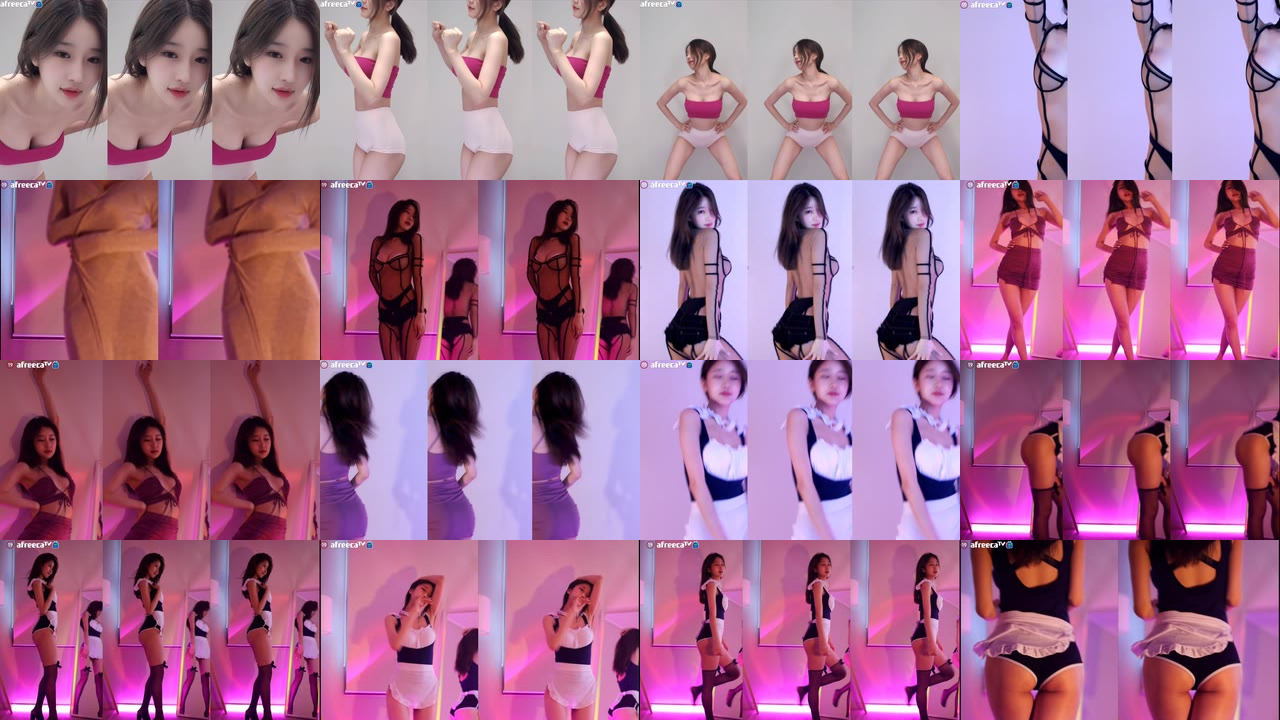 BJ서아（bjdyrksu）221015