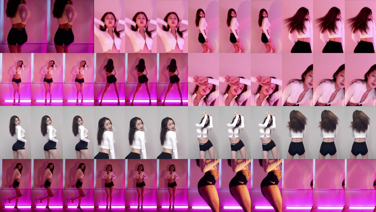BJ서아（bjdyrksu）221023