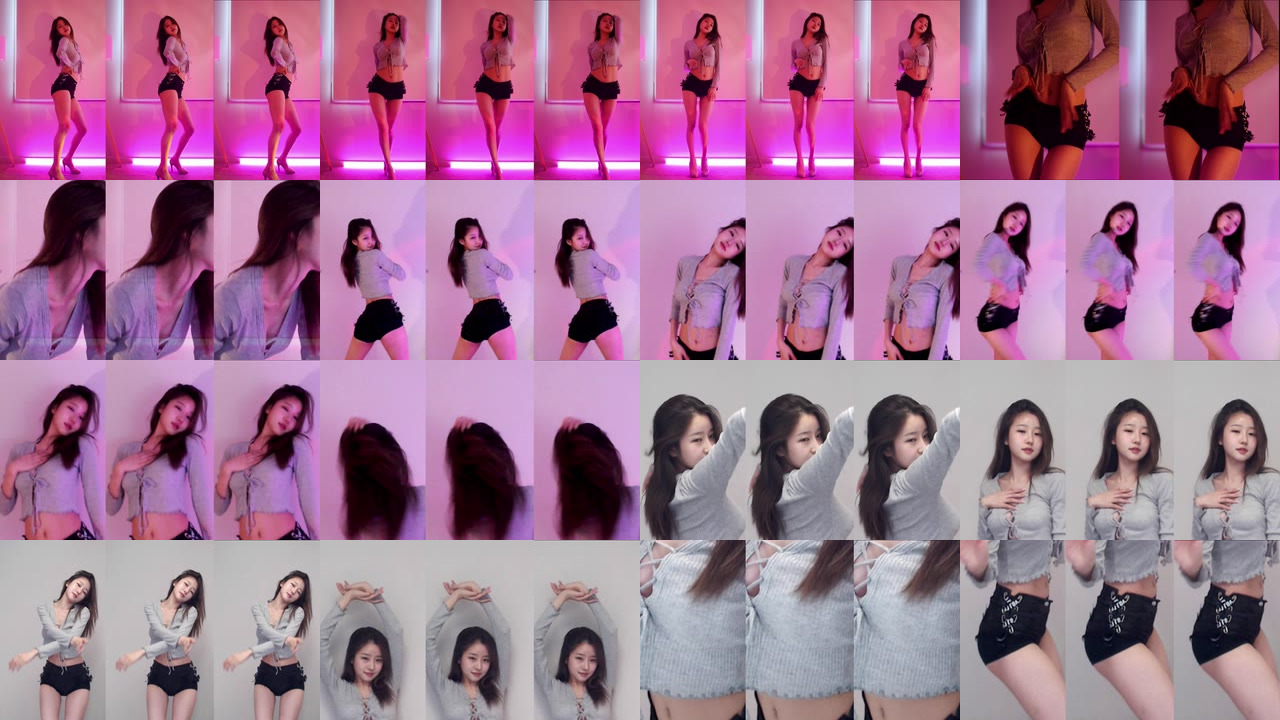 BJ서아（bjdyrksu）221025
