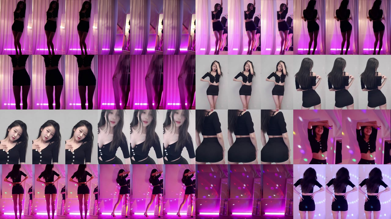 BJ서아（bjdyrksu）221030