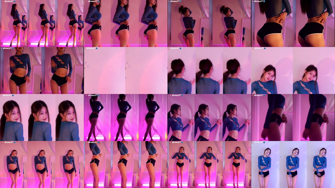 BJ서아（bjdyrksu）221109