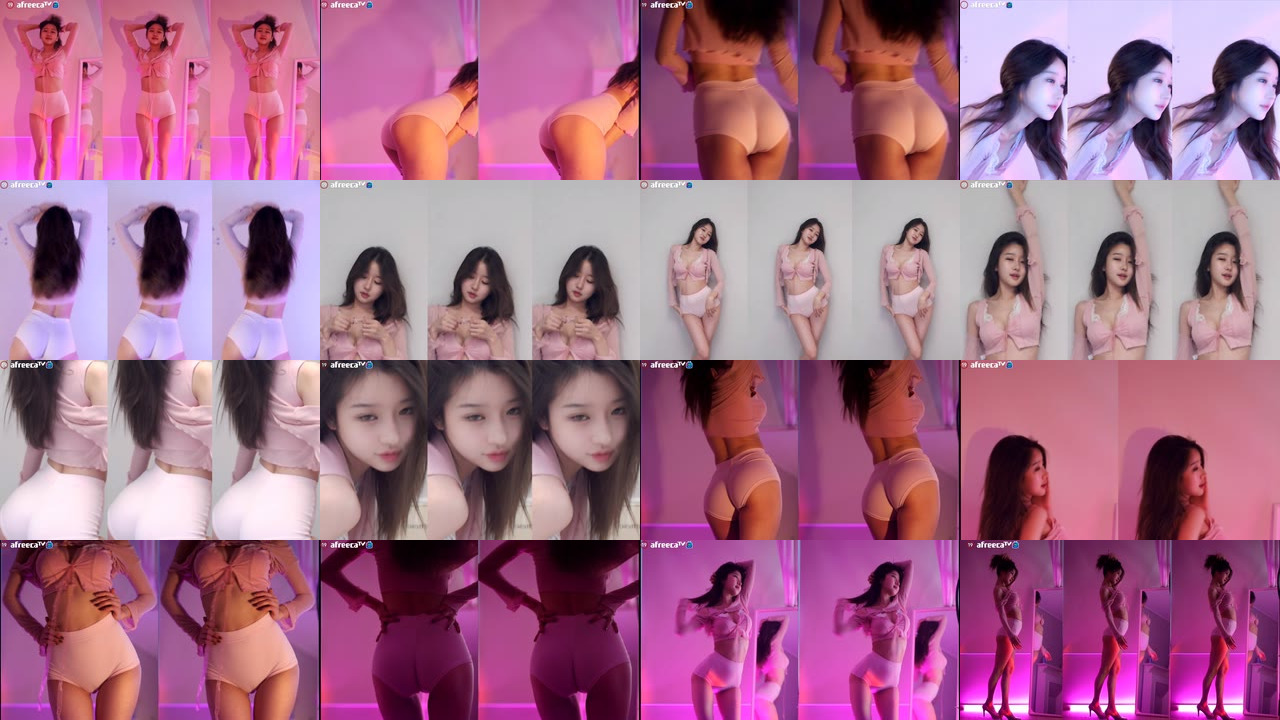 BJ서아（bjdyrksu）221116