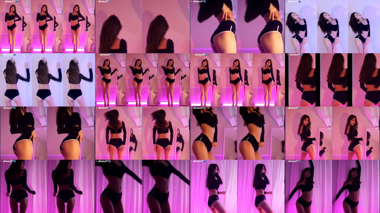 BJ서아（bjdyrksu）221124