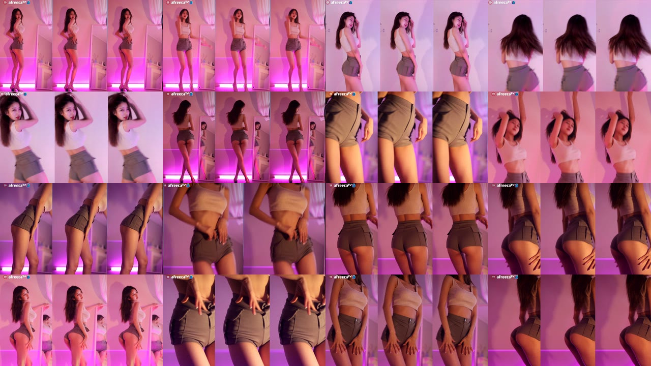 BJ서아（bjdyrksu）221127