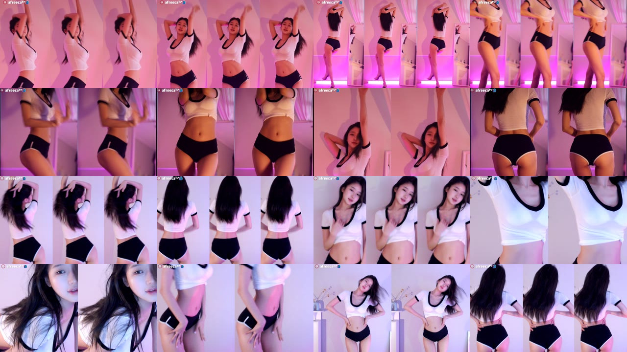 BJ서아（bjdyrksu）221204