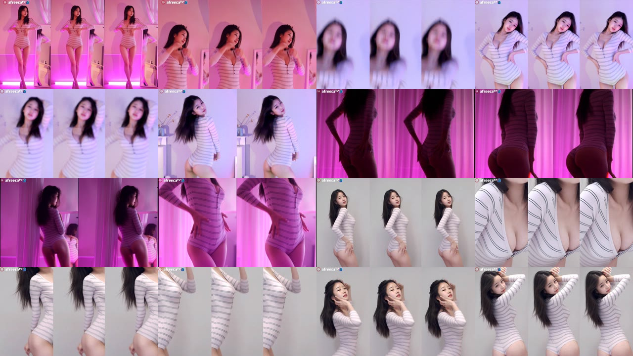 BJ서아（bjdyrksu）221211