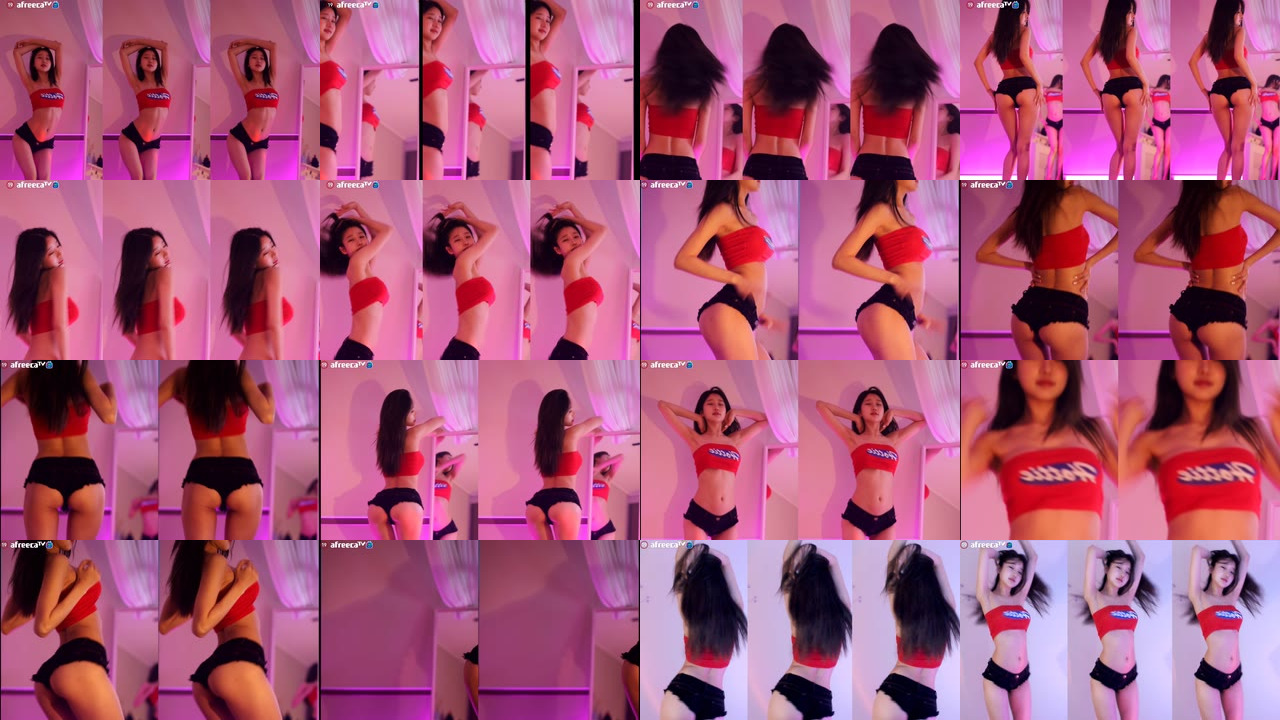 BJ서아（bjdyrksu）221223