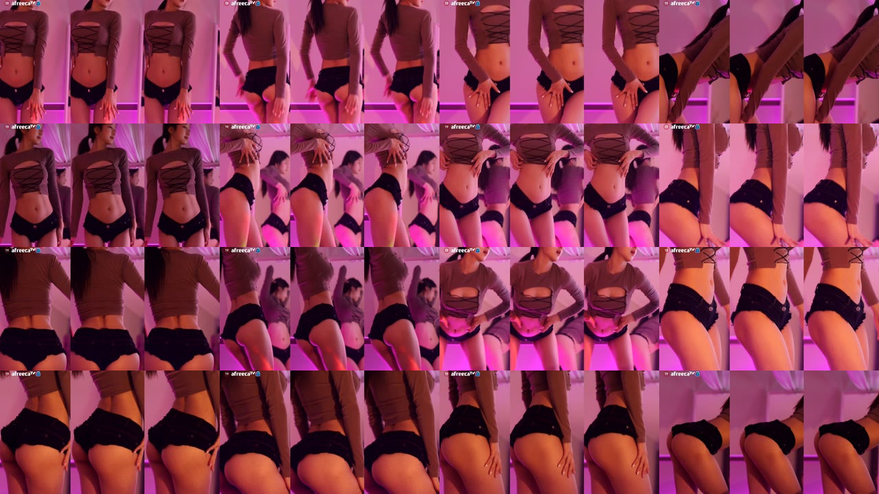 BJ서아（bjdyrksu）221226