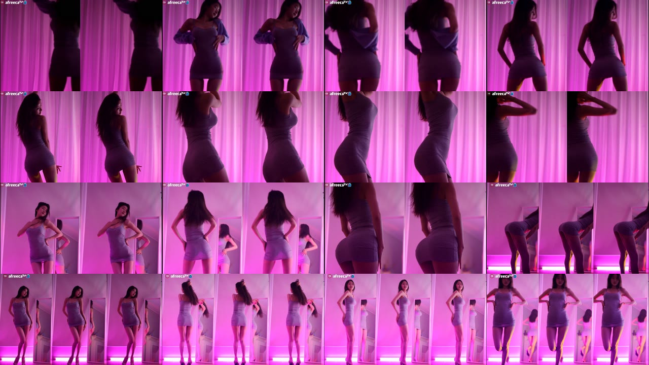 BJ서아（bjdyrksu）230114