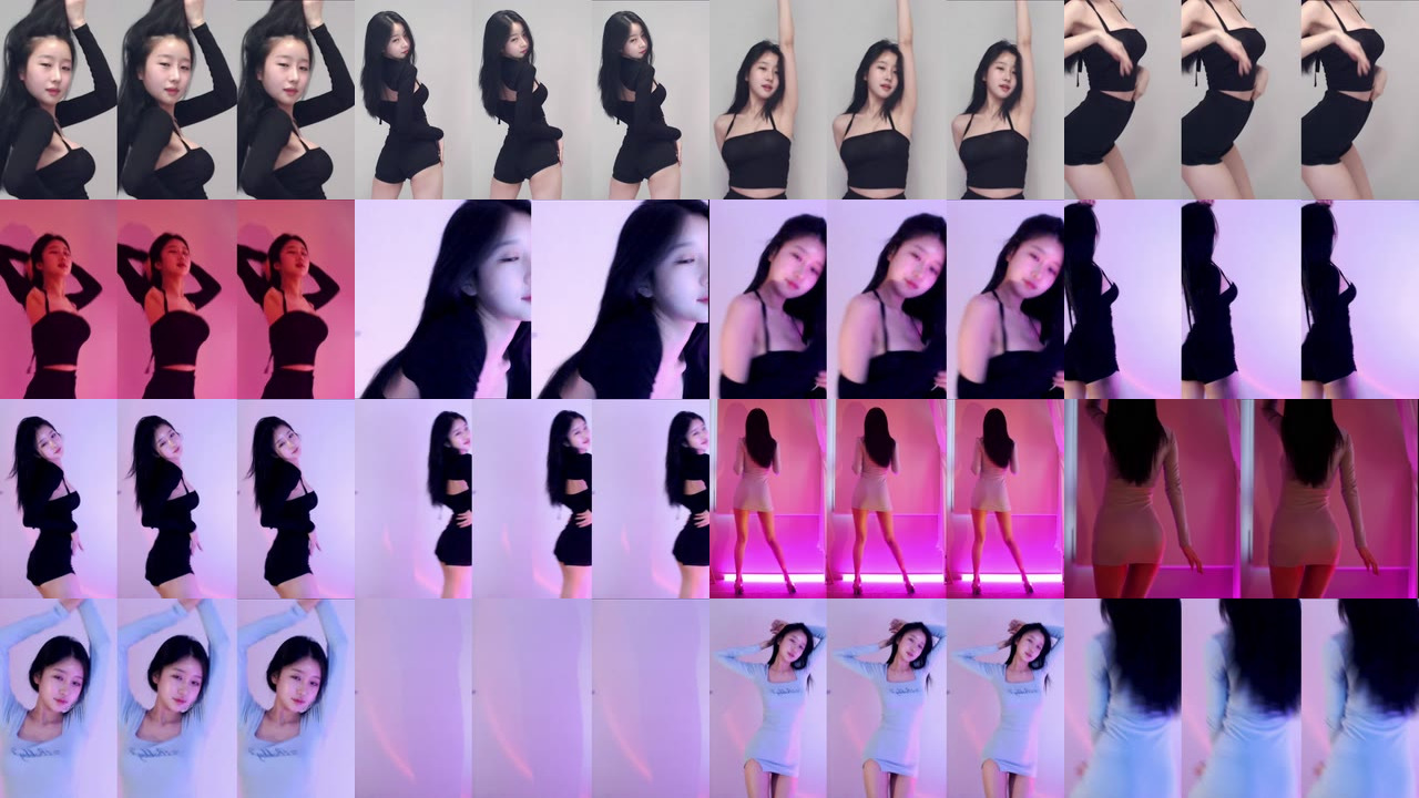 BJ서아（bjdyrksu）230116