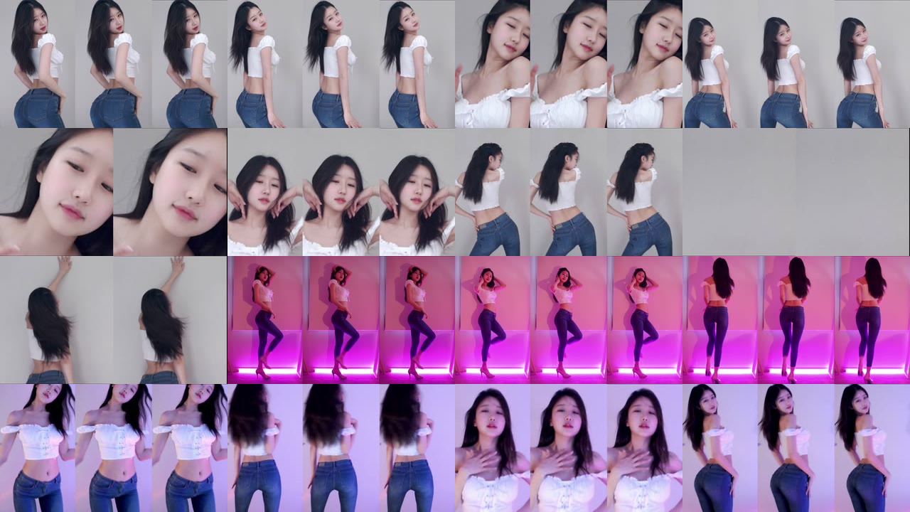BJ서아（bjdyrksu）230206