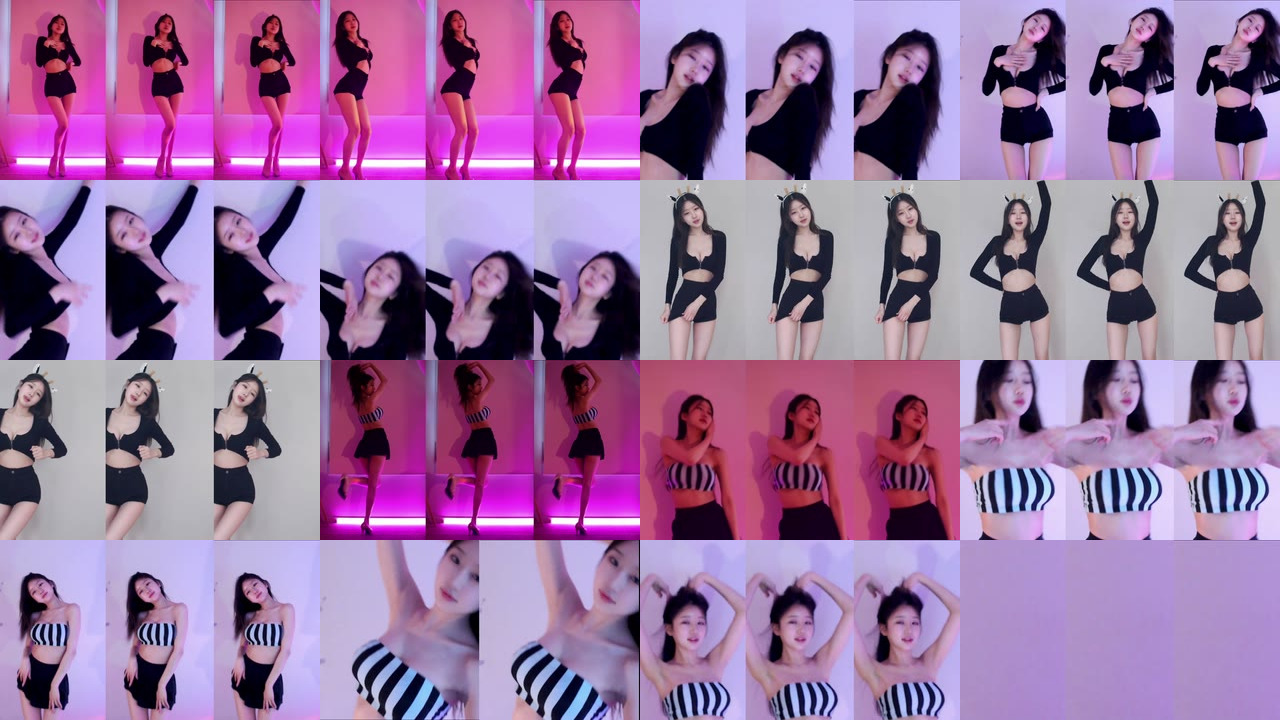 BJ서아（bjdyrksu）230222