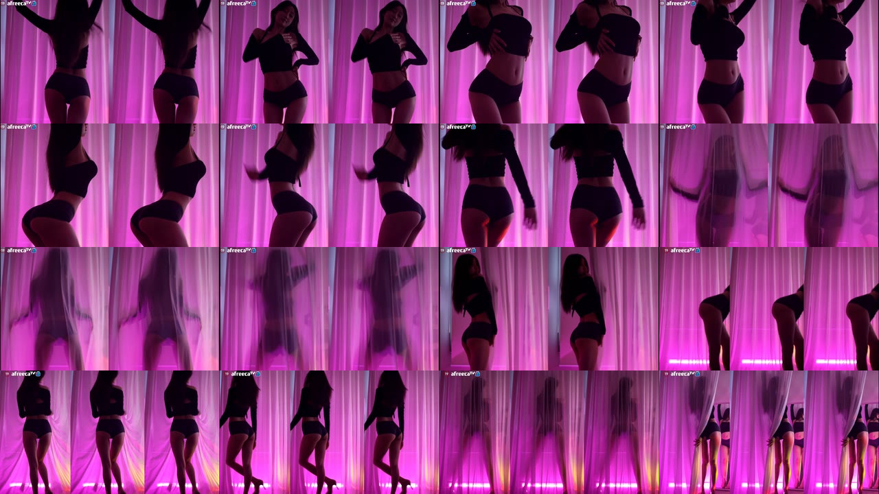 BJ서아（bjdyrksu）230223