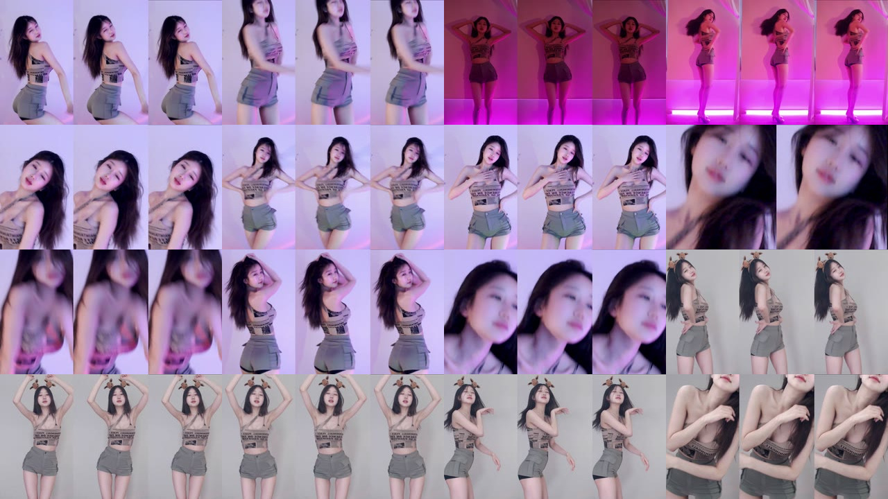 BJ서아（bjdyrksu）230227