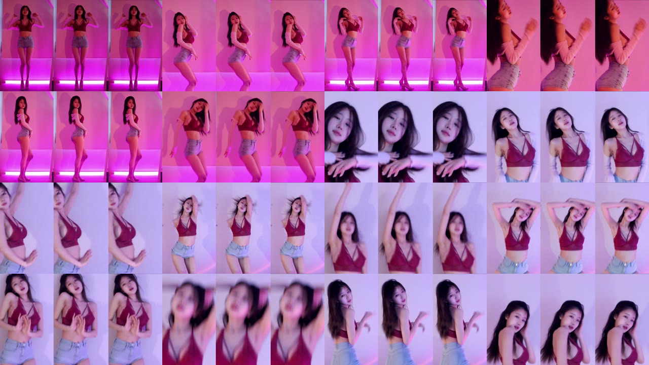 BJ서아（bjdyrksu）230301