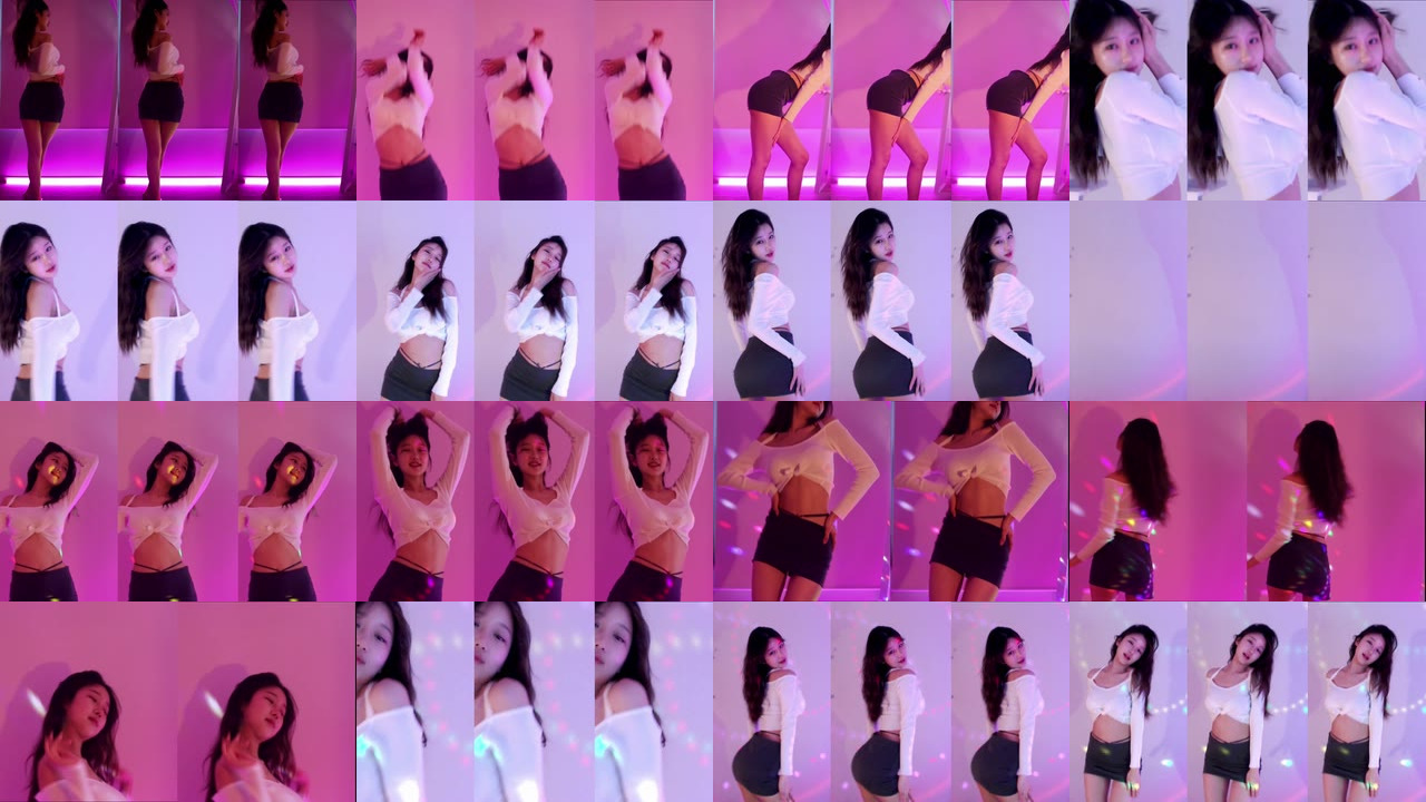 BJ서아（bjdyrksu）230320