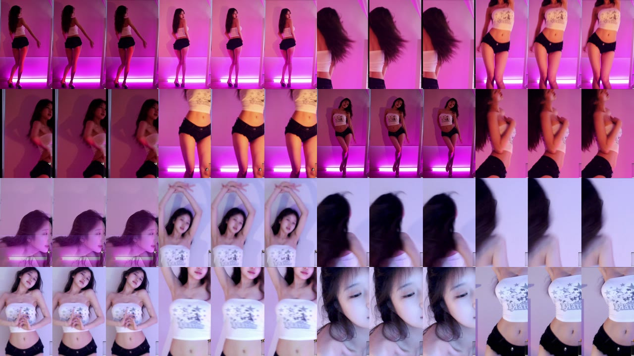 BJ서아（bjdyrksu）230326
